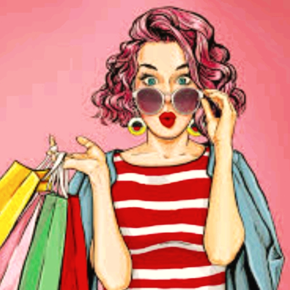 Meet your Posher, Mev26